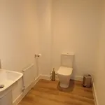 Rent 3 bedroom house in Exeter