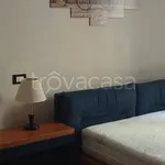 Rent 1 bedroom apartment of 50 m² in Taranto