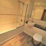 Rent 2 bedroom apartment in Liverpool