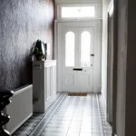 Rent 1 bedroom house in Manchester