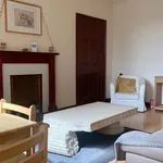 Rent 2 bedroom apartment in North East England