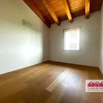 Rent 5 bedroom house of 200 m² in Vicenza