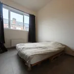 Huur 1 slaapkamer appartement van 74 m² in Roeselare