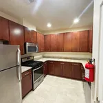 Rent 2 bedroom apartment in Middlesex