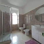 Rent 3 bedroom apartment of 220 m² in lisbon