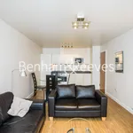 Rent 1 bedroom apartment in London