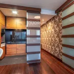 Rent 1 bedroom apartment of 45 m² in Bilbao