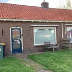 apartment in Beatrixhof, Nijkerk, Netherlands