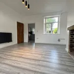 Rent 2 bedroom house in Sheffield