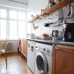 Rent 1 bedroom apartment of 55 m² in berlin