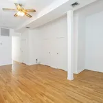 2 room apartment to let in 
                    Hoboken, 
                    NJ
                    07030