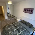 Rent 1 bedroom apartment of 45 m² in dublin