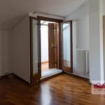 Affitto 4 camera appartamento di 126 m² in Vicenza