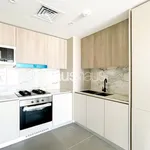 Rent 2 bedroom apartment of 126 m² in Jumeirah Village Circle