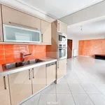 Rent 3 bedroom apartment of 70 m² in Athens