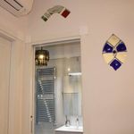 Rent 1 bedroom apartment of 40 m² in Roma