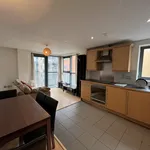 Rent 2 bedroom apartment in Leeds