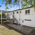 Rent 3 bedroom house in Kedron