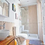 Rent 1 bedroom apartment of 35 m² in Paris 9 - Rue Pierre Fontaine