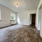 Miete 4 Schlafzimmer wohnung von 52 m² in Voerde (Niederrhein)