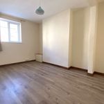 Rent 1 bedroom flat in Wales