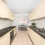 Rent 2 bedroom apartment in Kirribilli