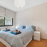 Alquilo 5 dormitorio casa de 1300 m² en Marbella