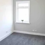 Terraced house to rent in Elizabeth Street, Crewe CW1