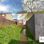 Rent 2 bedroom house in Sunderland