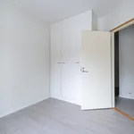 Rent 2 bedroom apartment of 40 m² in Helsinki