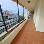 Alquilo 3 dormitorio apartamento de 124 m² en  Mairena del Aljarafe