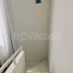 Rent 2 bedroom apartment of 80 m² in Torino