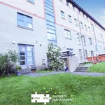 Rent 2 bedroom flat in Scotland