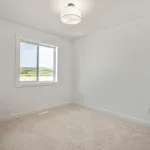 Rent 3 bedroom apartment in 237