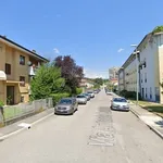 Rent 3 bedroom apartment of 100 m² in Gorizia