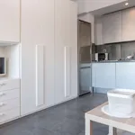 Studio of 40 m² in cadiz