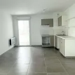 Appartement de 63 m² avec 3 chambre(s) en location à Marseille