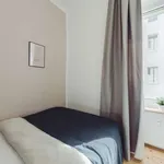 Miete 3 Schlafzimmer wohnung von 65 m² in berlin