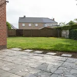 Rent 3 bedroom house of 816 m² in Waregem