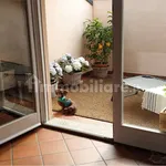 Penthouse excellent condition, 130 m², Centro, Conegliano