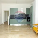 Rent 3 bedroom apartment of 95 m² in Catania