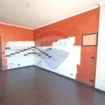 3-room flat via I Maggio 83, Tetti Francesi, Rivalta di Torino