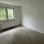 Miete 2 Schlafzimmer wohnung von 43 m² in Marl