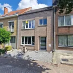 Rent 2 bedroom apartment in Sint-Gillis-Dendermonde