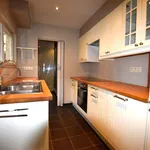 Rent 2 bedroom house in Bruges