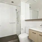 Rent 2 bedroom apartment in Blackburn