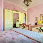 2-room flat via Signori Innocenti 6, Desenzanino, Desenzano del Garda