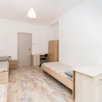 Rent 1 bedroom apartment in Turin