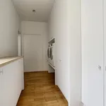 Maison de 600 m² avec 7 chambre(s) en location à Brussel