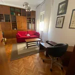 Rent 2 bedroom apartment of 80 m² in milan